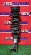 ������ Mazda Demio 2002-2007 D46134700 DY3W ZJ-VE, �������� ������ [506696] D46134700 ����
