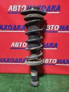 ������ Subaru Impreza 2007-2011 20365FG140 GH3 EL15, ������ [506677] 20365FG140 ����