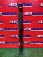 ����������� Toyota RAUM 2003-2011 4853046030 NCZ20 1NZ-FE, ������ [506707] 4853046030 ����