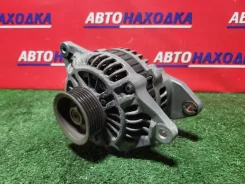 ��������� Mitsubishi DION 2000-2005 MD355120 CR9W 4G63 [506721] MD355120 ����