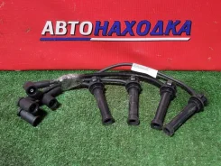 ������ �������������� Mazda Tribute 2000-2005 L81318140C EP3W L3-VE [506735] L81318140C ����