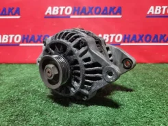 ��������� Mazda Demio 1996-2002 B5D818300A DW3W B3-E [506811] B5D818300A ����