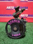 �������������� Mazda Demio 1996-2002 D20132650C DW3W B3-E [506815] D20132650C ����