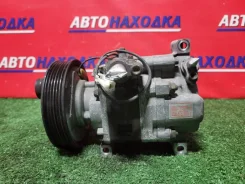 ���������� ������������ Mazda Axela 2003-2009 BP4K61K00A BK5P ZY-VE [506819] BP4K61K00A ����