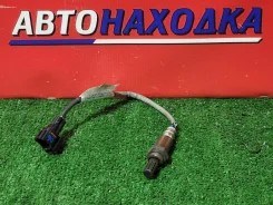 ������-���� Chevrolet MW 2000-2010 1821357K01 ME34S M13A [506832] 1821357K01 ����