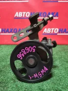 �������������� Mazda Demio 1996-2002 D20132650C DW5W B5-E [506856] D20132650C ����