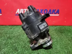 �������� Mazda Demio 1996-2002 B5B418200 DW5W B5-E [506862] B5B418200 ����