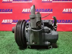 ���������� ������������ Mazda Demio 1999-2002 D20161450D DW5W B5-E [506865] D20161450D ����