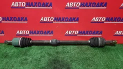 ������ Mitsubishi DION 2000-2005 MR518372 CR9W 4G63, �������� ������ [506958] MR518372 ����