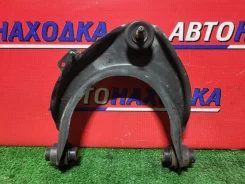 ����� �������� Honda Odyssey 2003-2008 51460SFE003 RB1 K24A, �������� ����� [506988] 51460SFE003 ����