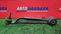 ����� �������� LAND Rover Range Rover 2002-2012 RBJ500710 L322 448PN / AJ-V8, �������� [507001] RBJ500710 ����