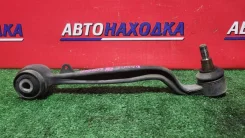 ����� �������� LAND Rover Range Rover 2002-2012 RBJ500710 L322 448PN / AJ-V8, �������� [507002] RBJ500710 ����