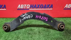 ����� �������� Mitsubishi DION 2000-2005 MR491911 CR9W 4G63, ������ [507011] MR491911 ����