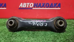 ���� ������ Mitsubishi DION 2000-2005 MR403485 CR9W 4G63, ������ [507012] MR403485 ����