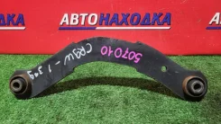 ����� �������� Mitsubishi DION 2000-2005 MR491911 CR9W 4G63, ������ [507010] MR491911 ����
