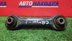 ���� ������ Mitsubishi DION 2000-2005 MR403485 CR9W 4G63, ������ [507013] MR403485 ����