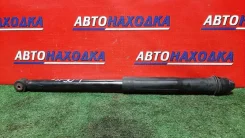 ����������� Toyota VITZ 2005-2010 4853080324 KSP90 1KR-FE, ������ [507020] 4853080324 ����