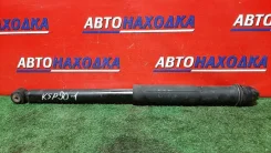 ����������� Toyota VITZ 2005-2010 4853080324 KSP90 1KR-FE, ������ [507021] 4853080324 ����