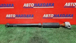 ����������� Mazda Demio 2002-2007 D4612870X DY3W ZJ-VE, ������ [507022] D4612870X ����
