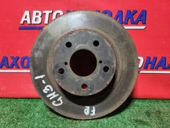 ���� ��������� Subaru Impreza 2007-2011 26300AE091 GH3 EL15, �������� [507053] 26300AE091 ����