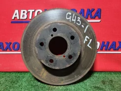 ���� ��������� Subaru Impreza 2007-2011 26300AE091 GH3 EL15, �������� [507054] 26300AE091 ����