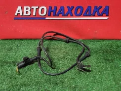 ������ ABS Nissan March 2002-2010 47910AX001 AK12 CR12DE, �������� [507078] 47910AX001 ����