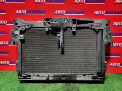 ����� ��������� Mazda MPV 2006-2016 L20653110G LY3P L3-VE [507075] L20653110G ����