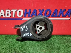 ������� ��������� Mazda Axela 2003-2009 BP4K39040C BK5P ZY-VE, ������ [507098] BP4K39040C ����