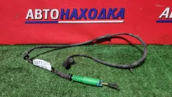 ������ ABS LAND Rover Range Rover 2002-2012 SSB500132 L322 448PN / AJ-V8, �������� [507113] SSB500132 ����