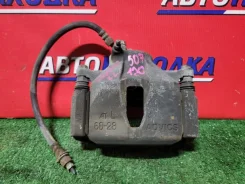 ������� Toyota MARK X 2004-2009 4775030520 GRX120 4GR-FSE, �������� ����� [507120] 4775030520 ����