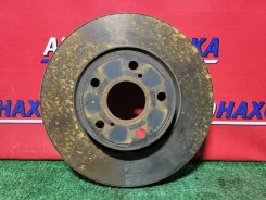 ���� ��������� Toyota MARK X 2004-2009 4351230310 GRX120 4GR-FSE, �������� [507119] 4351230310 ����