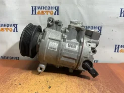 ���������� ������������ Audi A4 2008 8E0260805CB B7 ALT 8E0260805CB ����