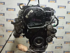 ��������� Audi A4 2011 06H100033G B8 CDH 06H100033G ����