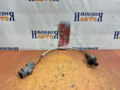 ������ ����������� Honda Partner 1999 36531P3YG02 EY8 D16A 36531P3YG02 ����