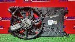 ���������� ���������� ��������� Volvo C30 2006-2012 3M5H8C607VE MK43 B4204S3 [507542] 3M5H8C607VE ����