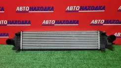 ���������� Volvo V60 2010-2018 31305102 FW48 B4164T [507558] 31305102 ����