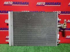�������� ������������ Volvo V60 2010-2018 30794544 FW48 B4164T [507559] 30794544 ����