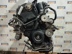 ��������� Audi A4 2008 06H100031A B8 CAB 06H100031A ����