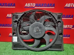 ���������� ��������� BMW 3-series 1998-2006 64546988913 E46 M52B20, �������� [507664] 64546988913 ����