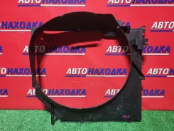 �������� ��������� BMW 3-series 1998-2006 17111436259 E46 M52B20 [507679] 17111436259 ����