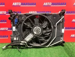 �������� ��������� Mercedes-BENZ B-Class B170 2005-2012 A1695001803 W245 M266E17, �������� [507693] A1695001803 ����