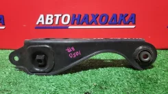 ����� �������� Nissan Teana 2003-2008 551A09Y000 J31 VQ23DE, ������ ������ [507787] 551A09Y000 ����