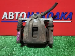 ������� Mercedes-BENZ B-Class B170 2005-2012 A1694201583 W245 M266E17, ������ ����� [507810] A1694201583 ����