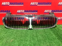 ������� ��������� BMW 7-Series 2005-2008 51137145738 E65 M67D44TU [507880] 51137145738 ����