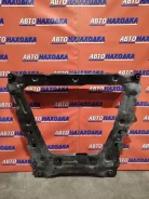 ����� ���������� Nissan Serena 2010-2016 544001VA0B C26 MR20DE, �������� [507935] 544001VA0B ����