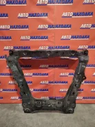 ����� ���������� Nissan Serena 2010-2016 544001VA0A HFC26 MR20DD, �������� [507938] 544001VA0A ����