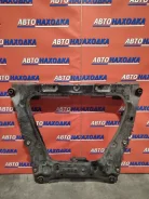 ����� ���������� Nissan LEAF 2009-2017 544003NA0A ZE0 EM61, �������� [507942] 544003NA0A ����