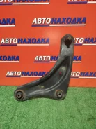 ����� �������� Nissan LEAF 2009-2017 545011KA0B ZE0 EM61, �������� ����� [507943] 545011KA0B ����