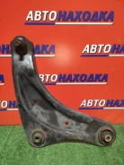 ����� �������� Nissan LEAF 2009-2017 545001KA0B ZE0 EM61, �������� ������ [507944] 545001KA0B ����