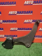 ����� �������� Volvo V60 2010-2018 31317661 FW48 B4164T, �������� ����� [507948] 31317661 ����